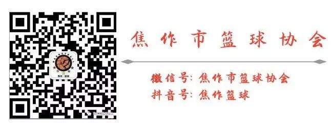 哪里可以找到专业的篮球防守训练课程_0