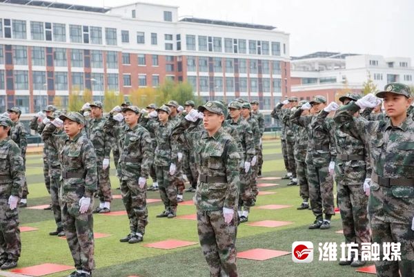 初中篮球战术一周训练计划_2